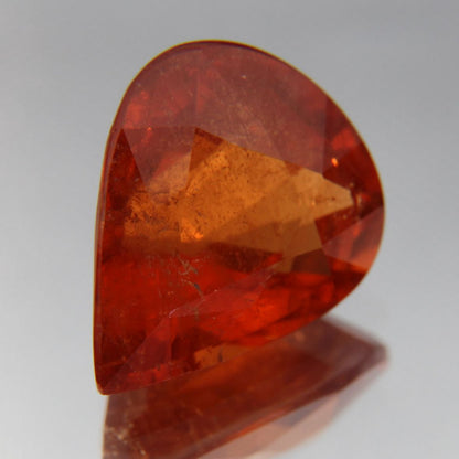 Spessartin 4.24ct