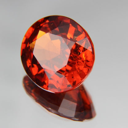 Spessartine 5.18 ct