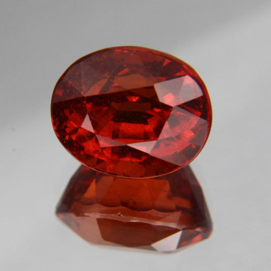 Spessartin 5.67 ct