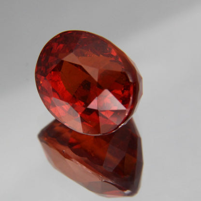 Spessartin 5.67 ct