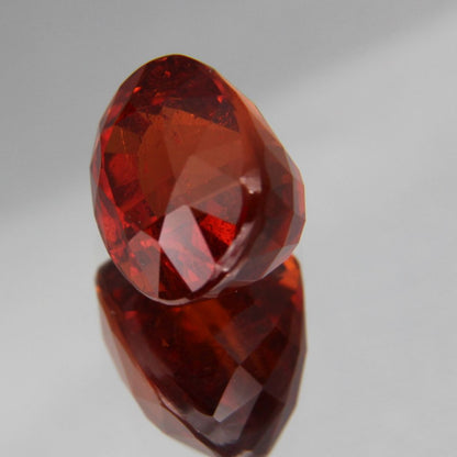 Spessartin 5.67 ct