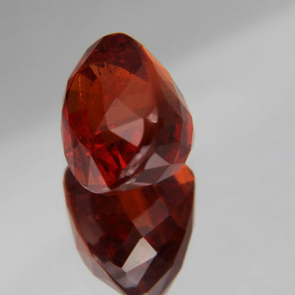 Spessartin 3.49ct 
