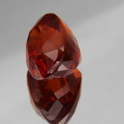 Spessartin 5.67 ct