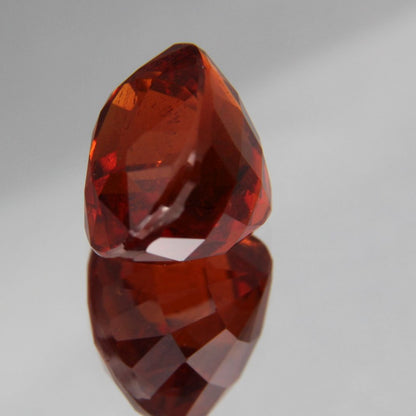 Spessartin 5.67 ct