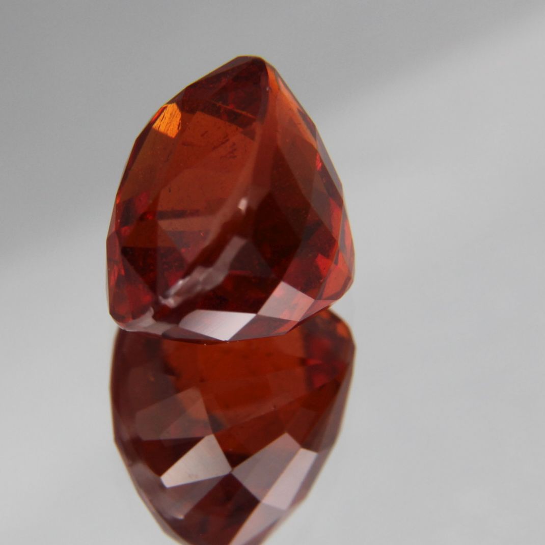 Spessartin 5.67 ct