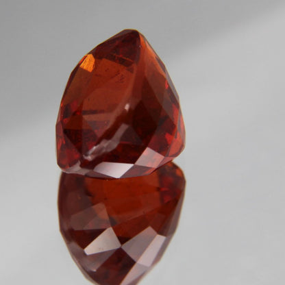 Spessartin 5.67 ct