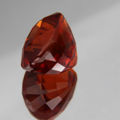 Spessartin 5.67 ct