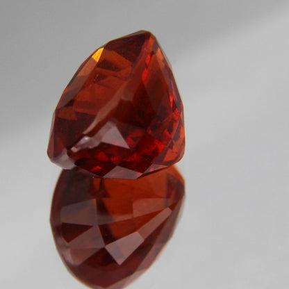 Spessartin 3.49ct 