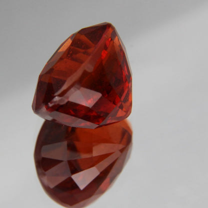 Spessartin 5.67 ct
