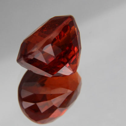 Spessartin 3.49ct 