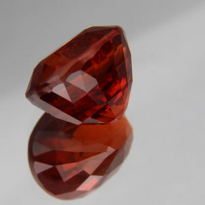 Spessartin 5.67 ct