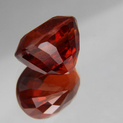 Spessartin 3.49ct 