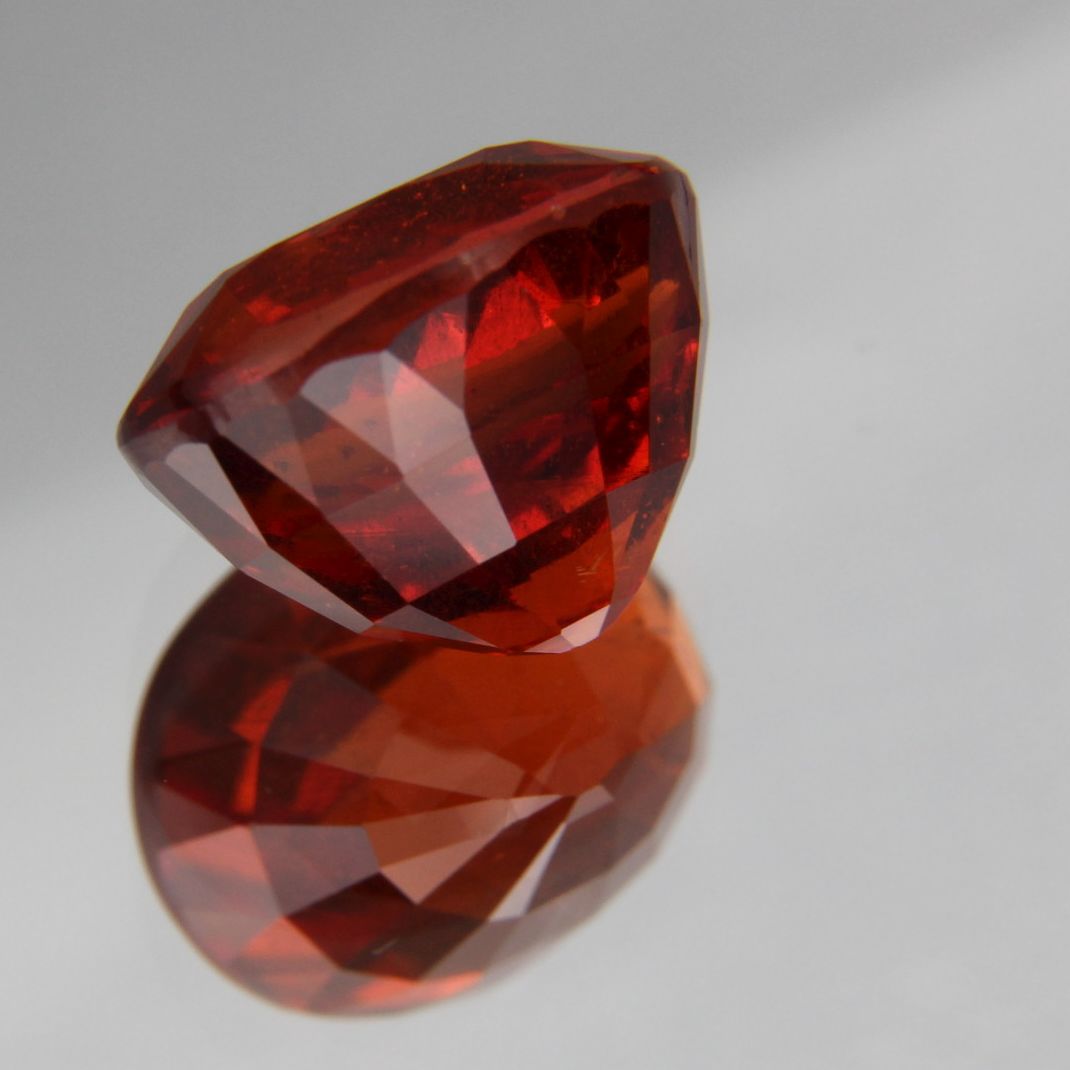 Spessartin 5.67 ct
