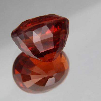 Spessartin 5.67 ct