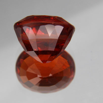 Spessartin 5.67 ct