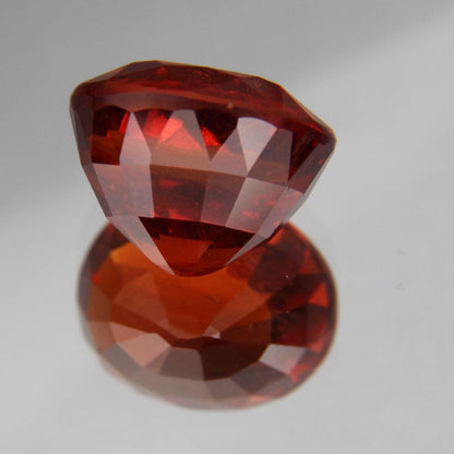 Spessartin 3.49ct 