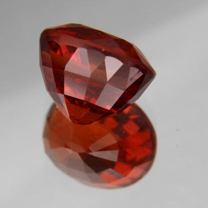 Spessartin 5.67 ct