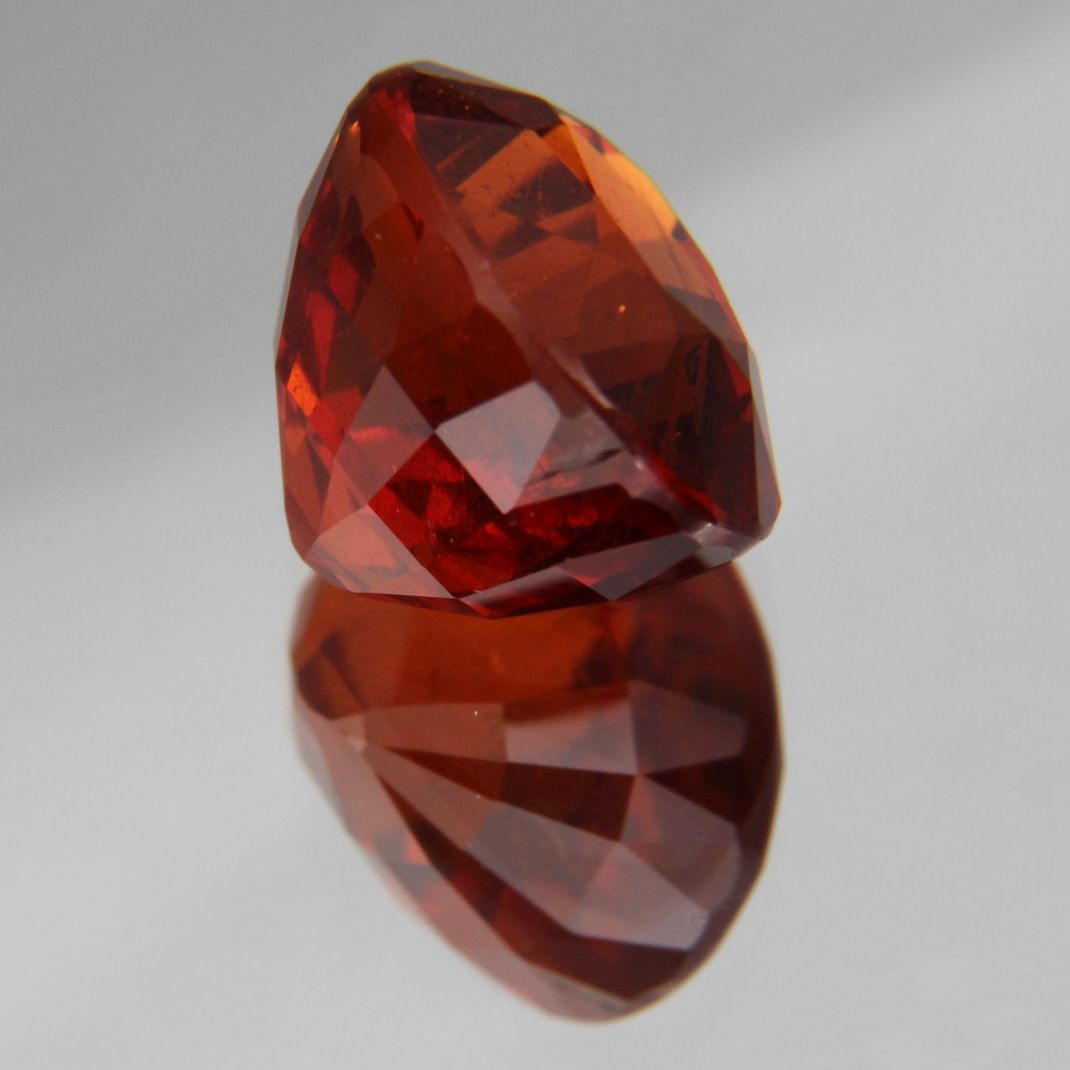 Spessartin 5.67 ct