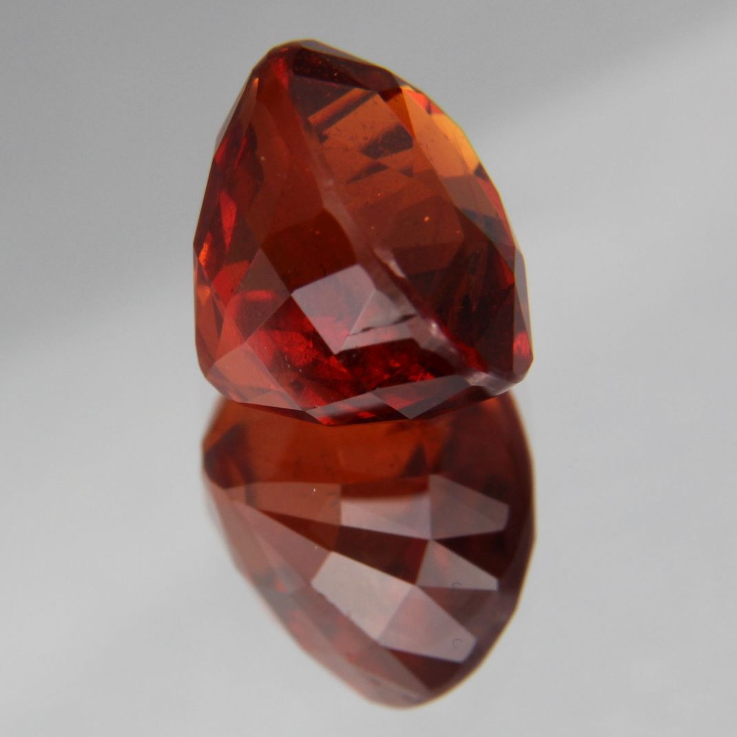Spessartin 5.67 ct