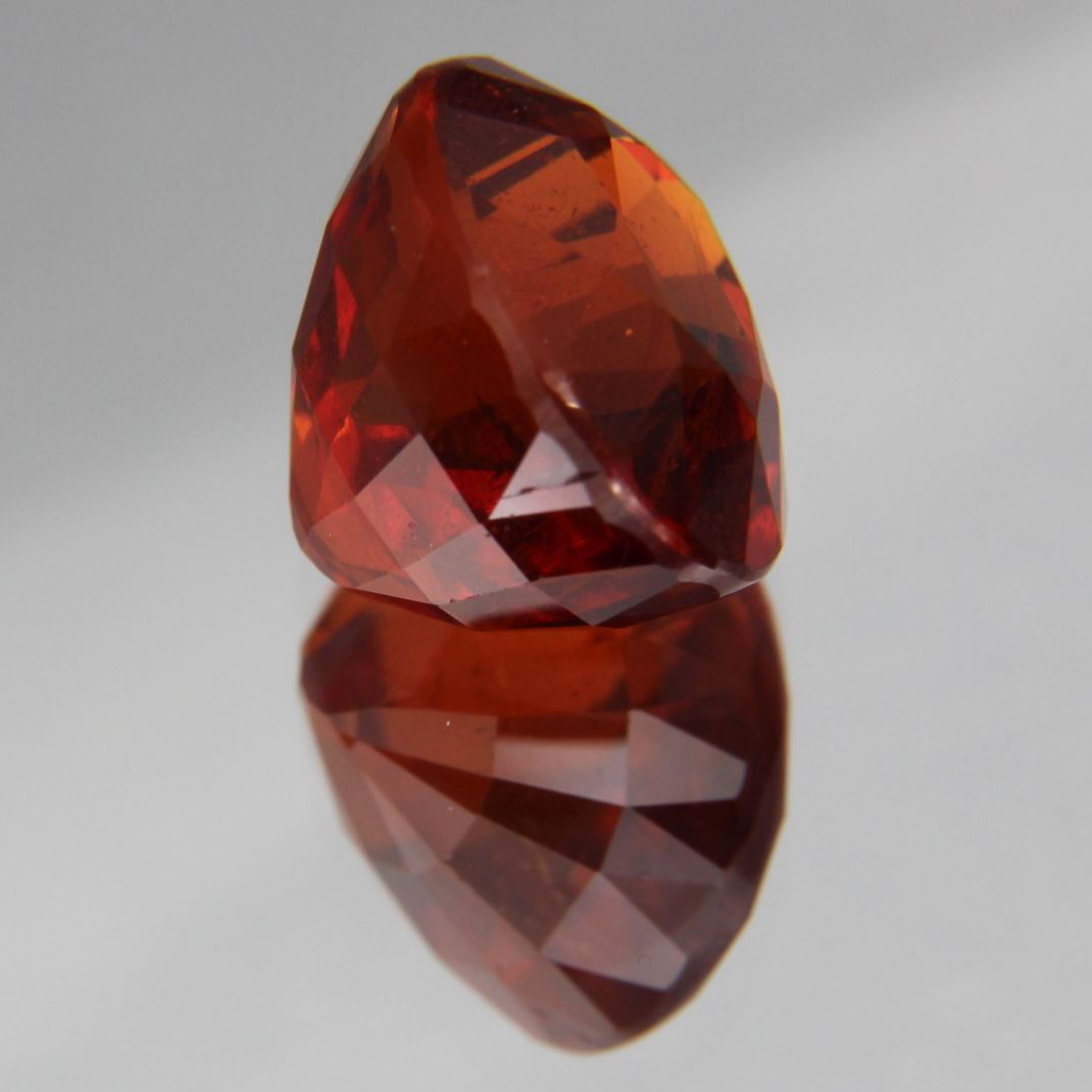 Spessartin 5.67 ct