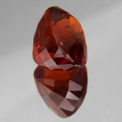 Spessartin 3.49ct 