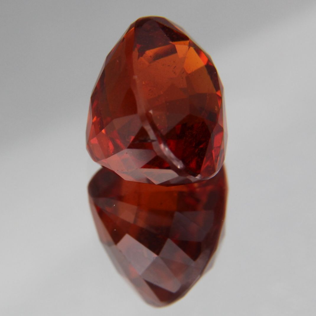 Spessartin 5.67 ct