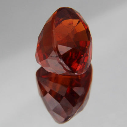 Spessartin 5.67 ct