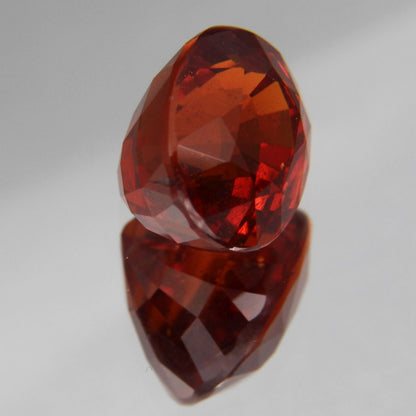 Spessartin 5.67 ct