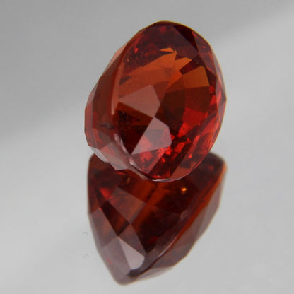 Spessartin 5.67 ct