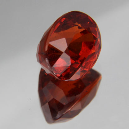 Spessartin 3.49ct 