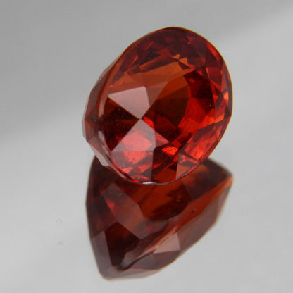 Spessartin 5.67 ct