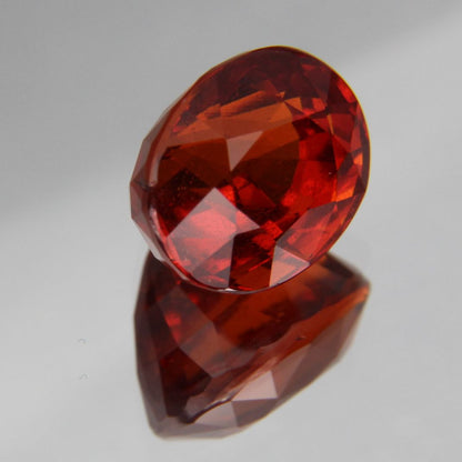 Spessartin 5.67 ct