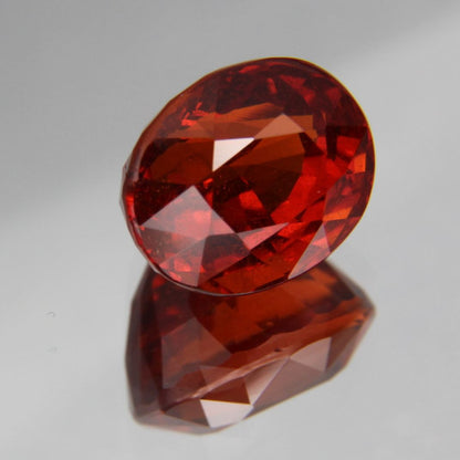 Spessartin 5.67 ct