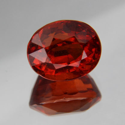 Spessartin 5.67 ct