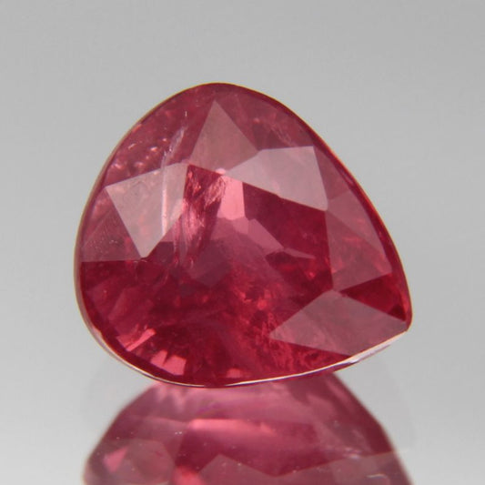 Spinell 1.09ct