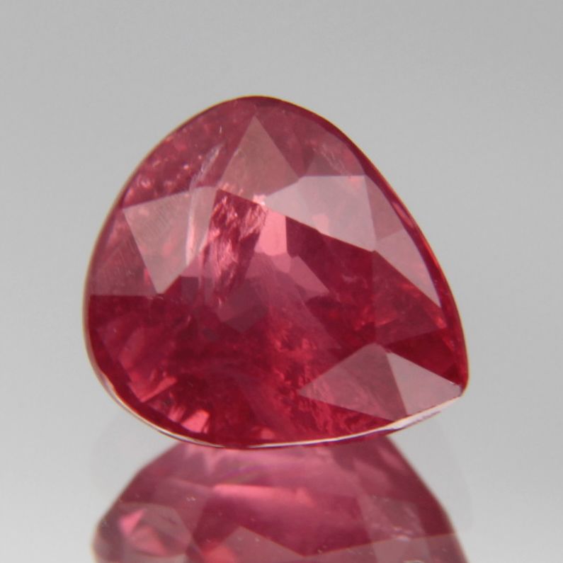 Spinell 1.09ct