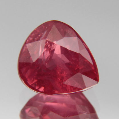 Spinell 1.09ct