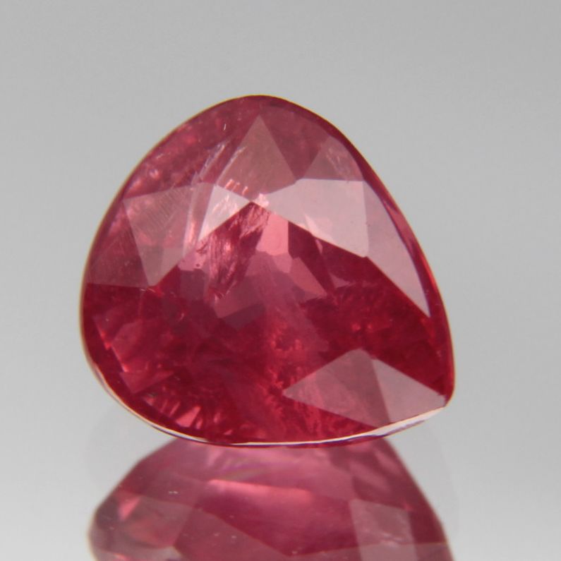 Spinell 1.09ct