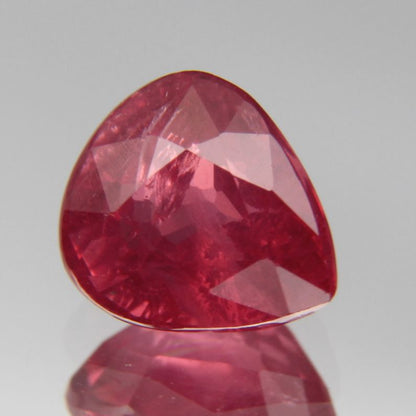 Spinell 1.09ct