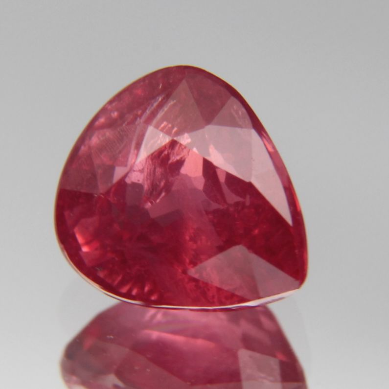 Spinell 1.09ct