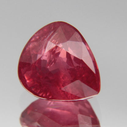 Spinell 1.09ct