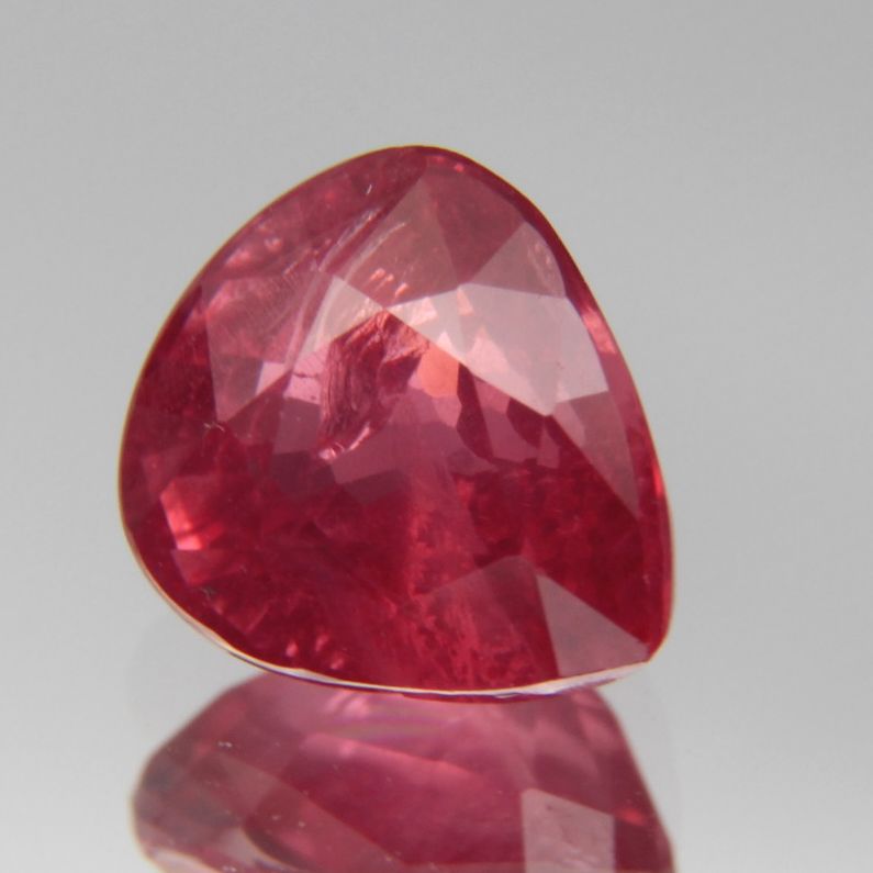 Spinell 1.09ct