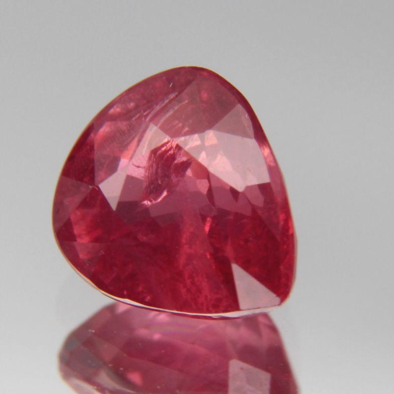 Spinell 1.09ct