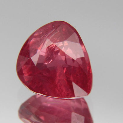 Spinell 1.09ct