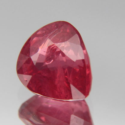 Spinell 1.09ct