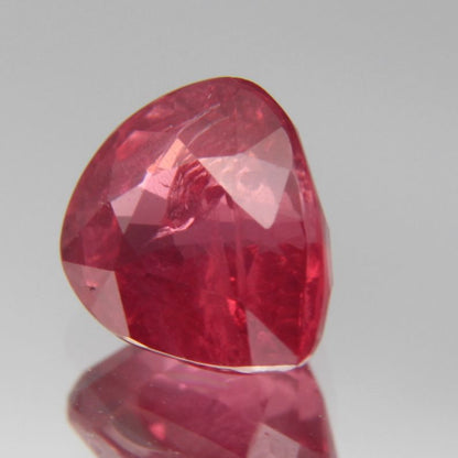 Spinell 1.09ct