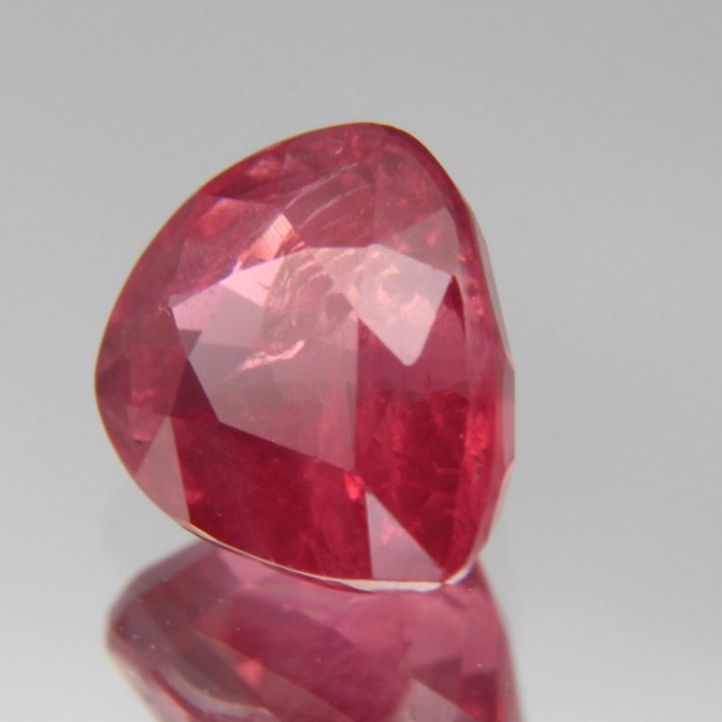 Spinell 1.09ct