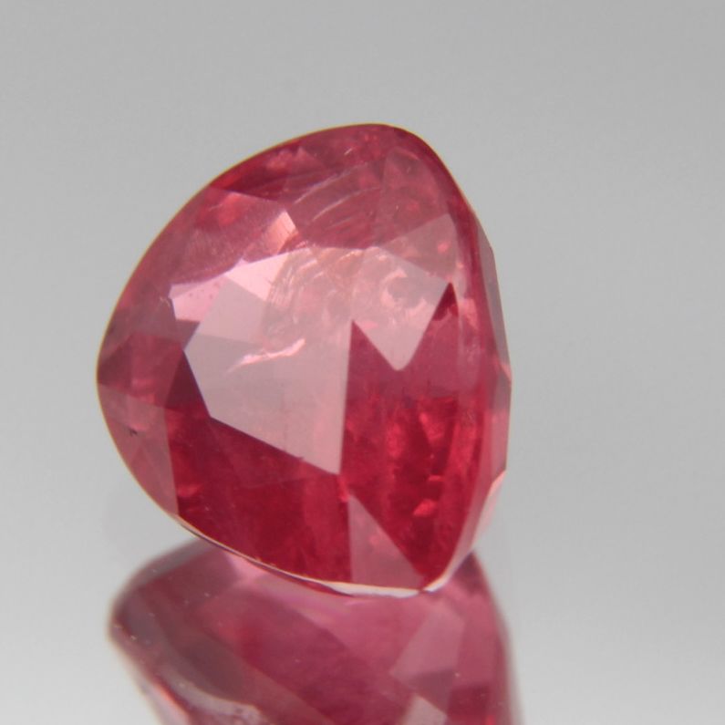 Spinell 1.09ct