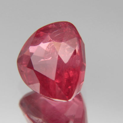 Spinell 1.09ct