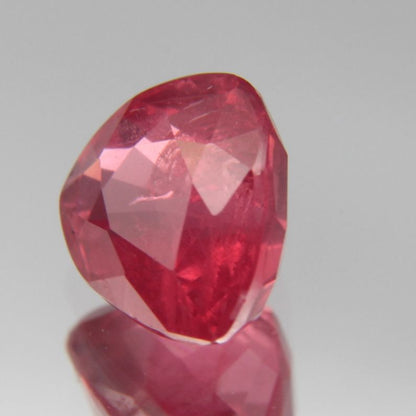 Spinell 1.09ct